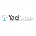 Yaelgroup Logo