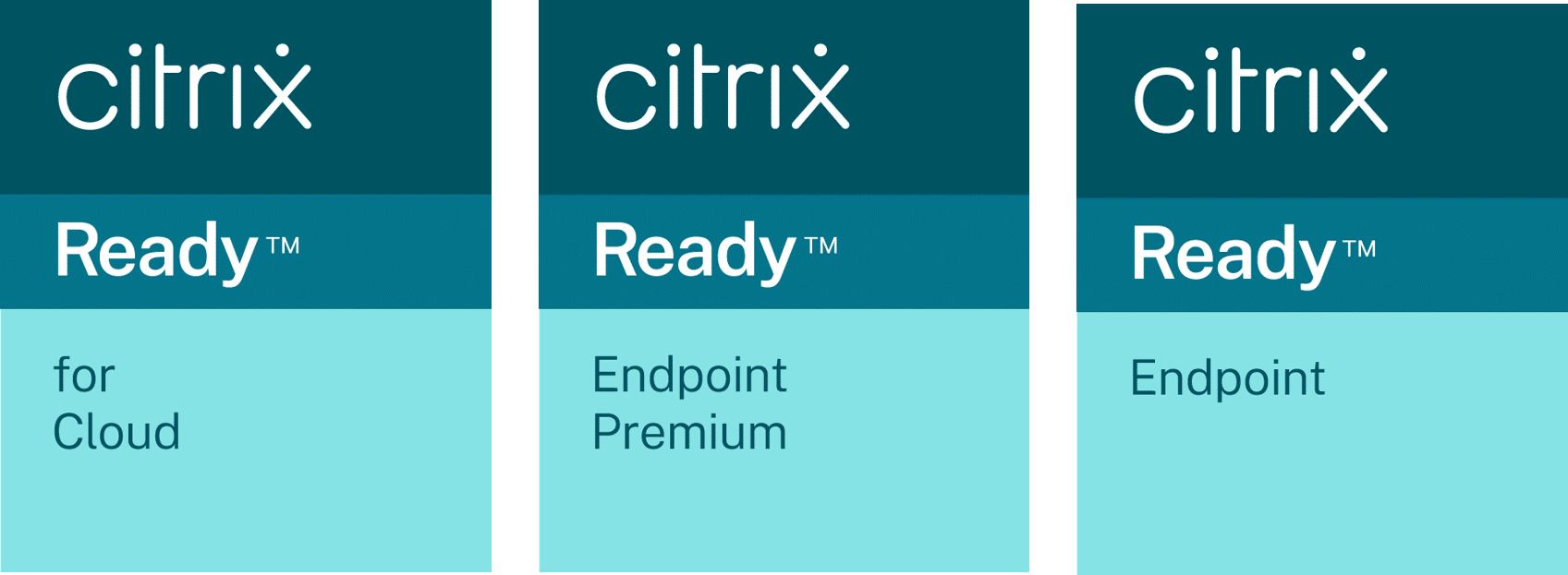 Citrix Ready